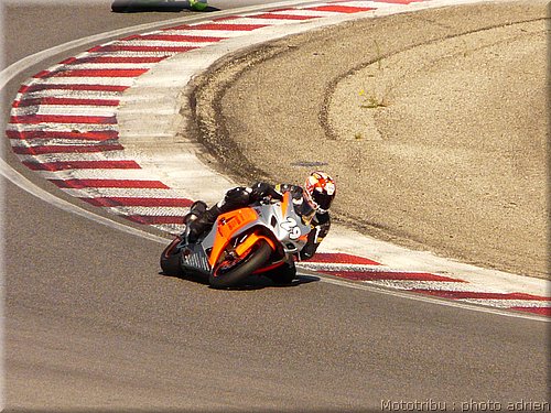 0157-sbk-manche1_42.JPG