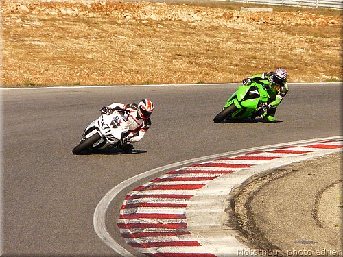0158-sbk-manche1_43.JPG
