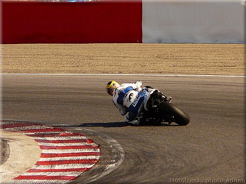 0159-sbk-manche1_44.JPG