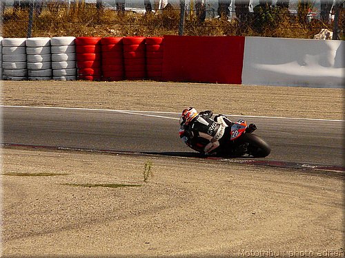 0160-sbk-manche1_45.JPG