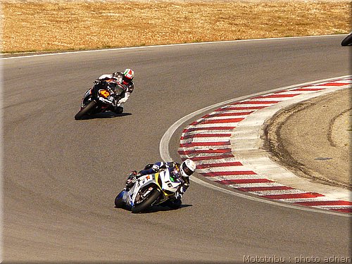 0164-sbk-manche1_49.JPG