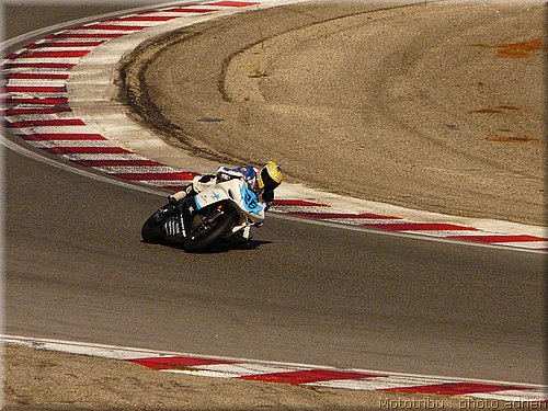 0166-sbk-manche1_51.JPG
