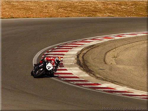 0167-sbk-manche1_52.JPG