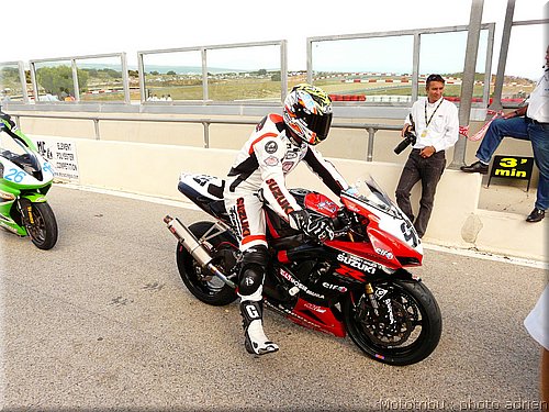 0180-supersport-manche2-001.JPG