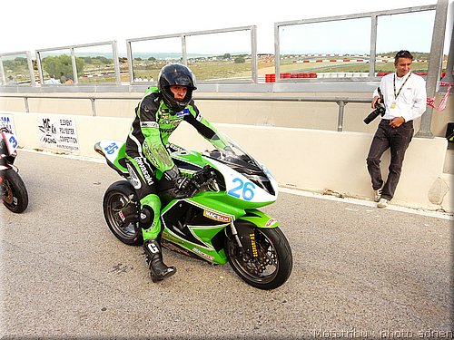 0181-supersport-manche2-002.JPG