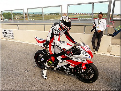 0183-supersport-manche2-004.JPG