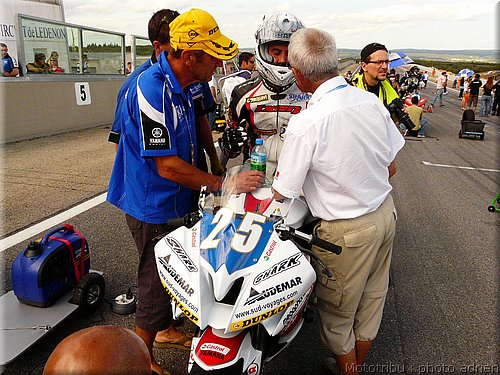 0184-supersport-manche2-005.JPG