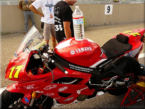 0187-supersport-manche2-008.JPG