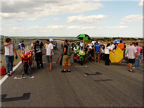 0188-supersport-manche2-009.JPG