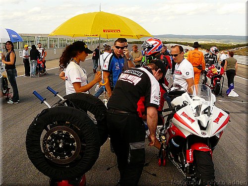 0190-supersport-manche2-011.JPG