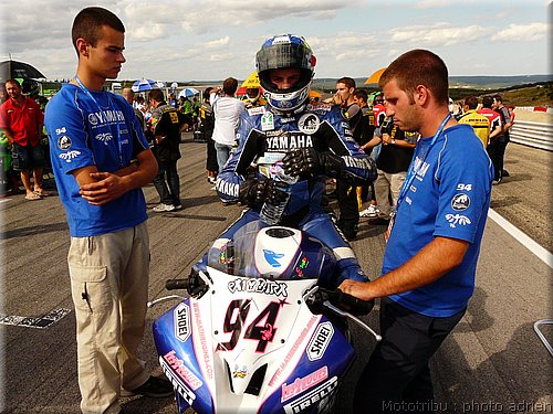 0191-supersport-manche2-012.JPG