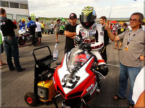 0192-supersport-manche2-013.JPG