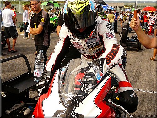 0193-supersport-manche2-014.JPG