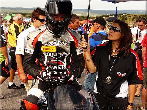 0194-supersport-manche2-015.JPG