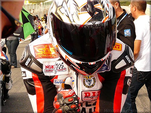 0197-supersport-manche2-018.JPG