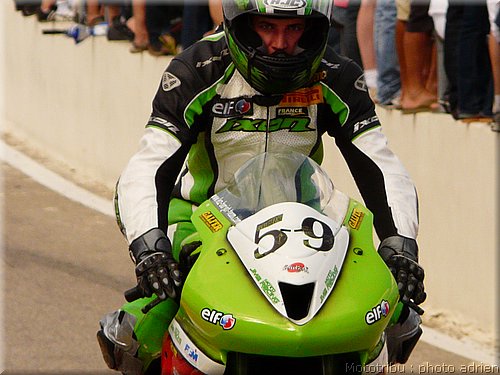 0199-supersport-manche2-020.JPG