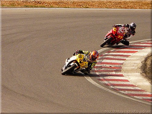 0201-supersport-manche2-022.JPG