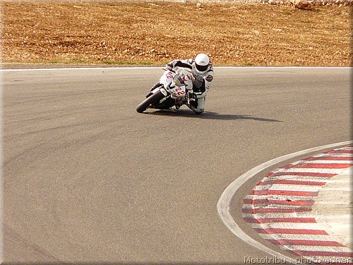 0202-supersport-manche2-023.JPG