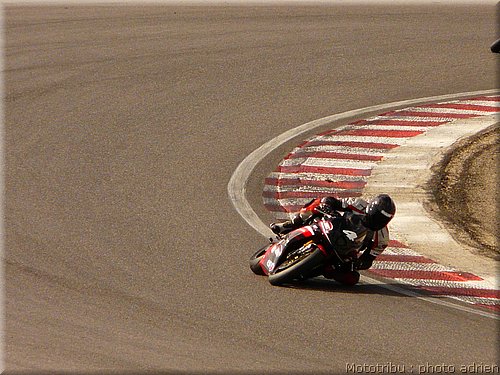 0205-supersport-manche2-026.JPG