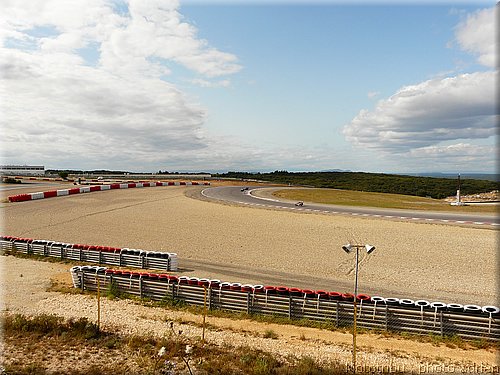 0206-supersport-manche2-027.JPG