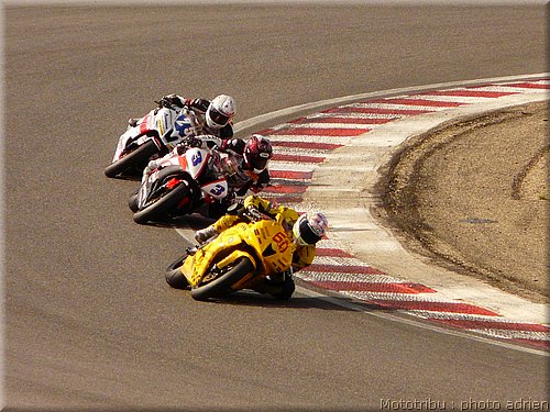 0207-supersport-manche2-028.JPG