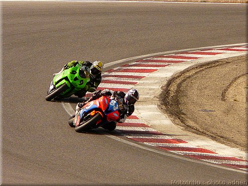 0208-supersport-manche2-029.JPG