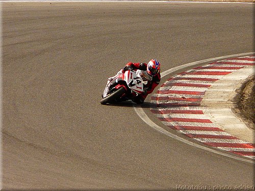 0210-supersport-manche2-031.JPG