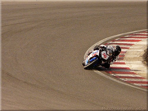 0211-supersport-manche2-032.JPG