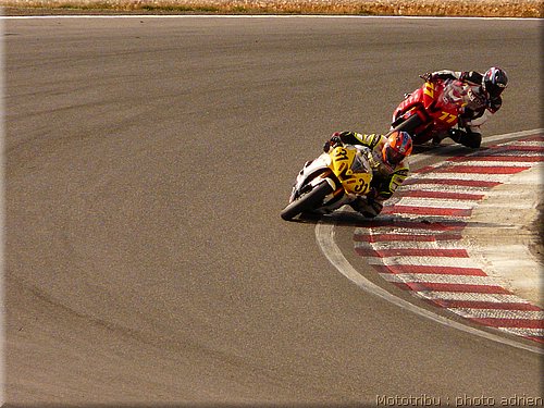 0212-supersport-manche2-033.JPG