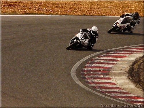 0214-supersport-manche2-035.JPG