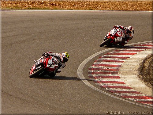 0216-supersport-manche2-037.JPG