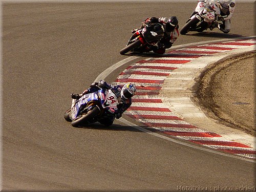 0217-supersport-manche2-038.JPG