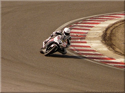 0218-supersport-manche2-039.JPG