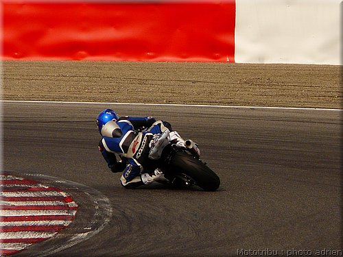 0220-supersport-manche2-041.JPG