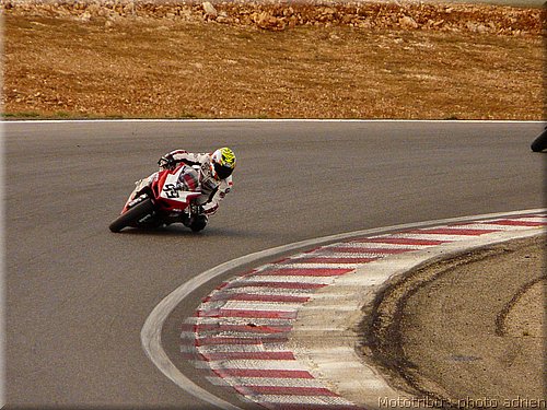 0221-supersport-manche2-042.JPG