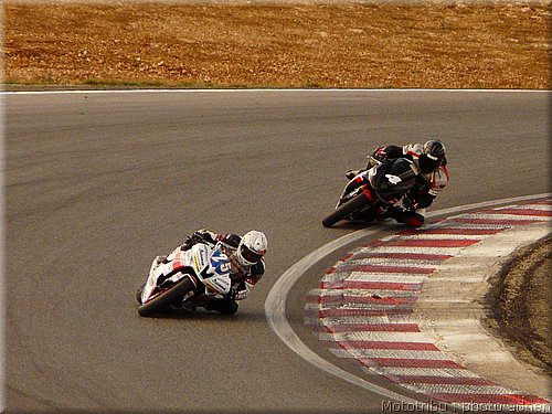 0223-supersport-manche2-044.JPG