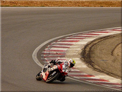 0226-supersport-manche2-047.JPG
