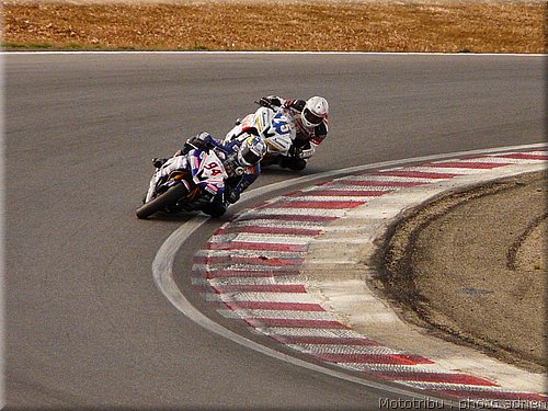 0227-supersport-manche2-048.JPG