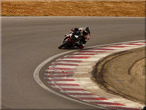 0228-supersport-manche2-049.JPG