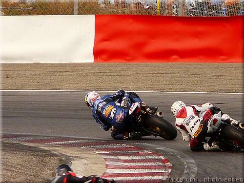 0229-supersport-manche2-050.JPG