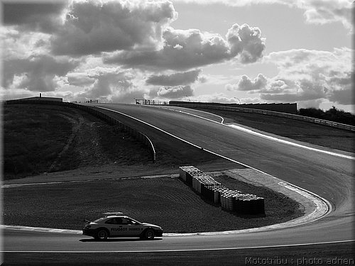0234-ledenon-entre-ss-twin-5.JPG