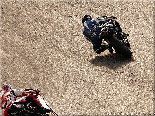 0238-toptwin-manche2-002.JPG
