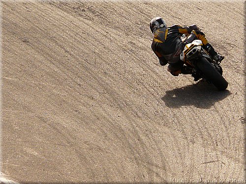 0239-toptwin-manche2-003.JPG