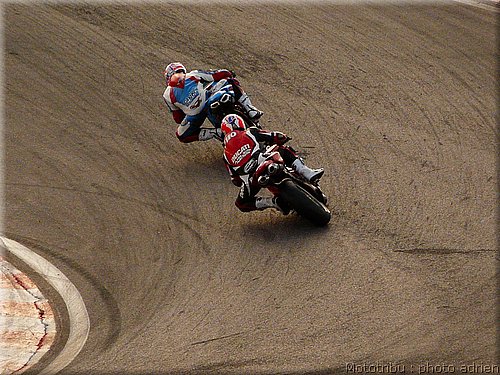 0240-toptwin-manche2-004.JPG