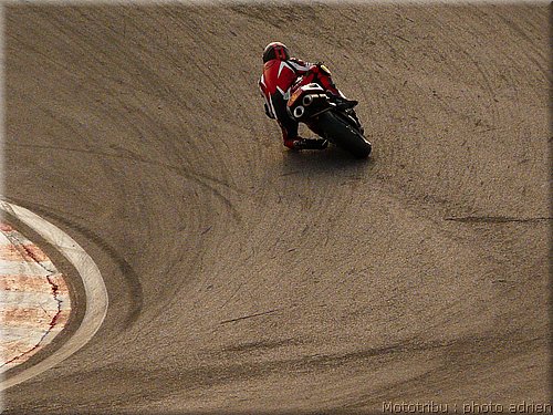 0242-toptwin-manche2-006.JPG