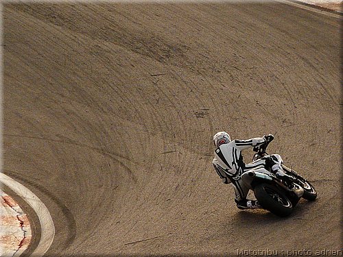 0243-toptwin-manche2-007.JPG