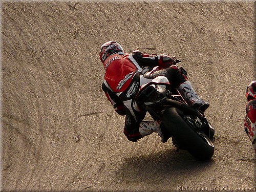 0248-toptwin-manche2-012.JPG