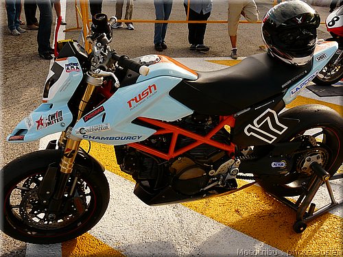 0253-toptwin-manche2-017.JPG