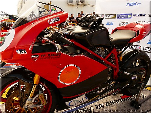 0255-toptwin-manche2-019.JPG