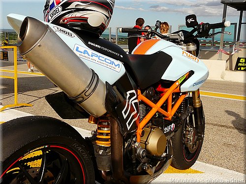 0258-toptwin-manche2-022.JPG
